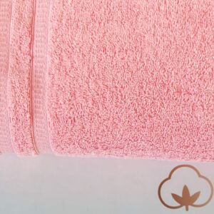 Windsor Hand towel 90x50cm
