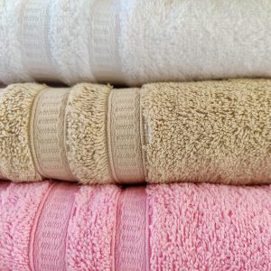 Windsor Bath towel 140×70