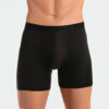 Men's Boxer Shorts - Boxer - 96% cotton and 4% elastane