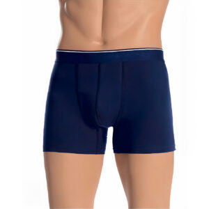 Cotton Boxer shorts OTS| 96% Cotton
