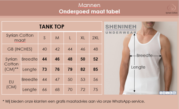 Ladies 100% Cotton Tank Tops in Ladies Sizes: XS-4XL